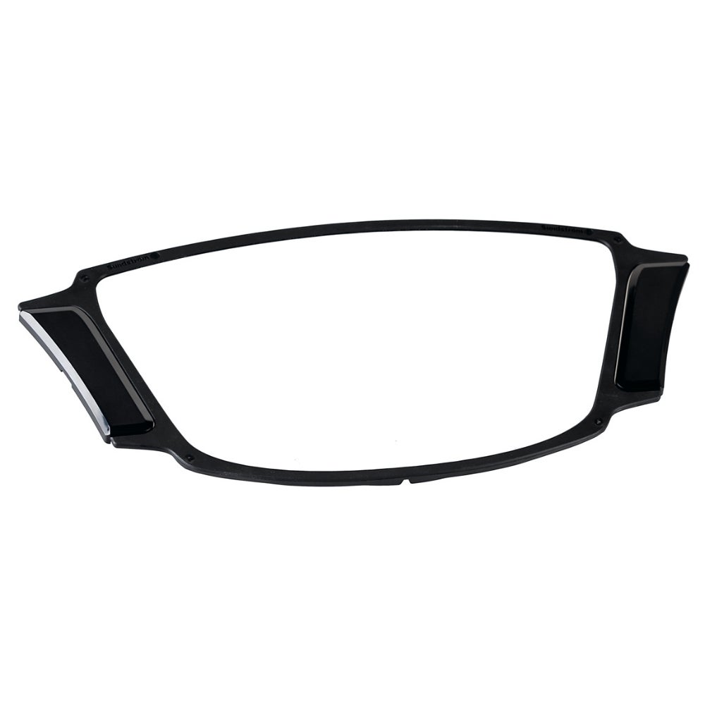 Siktskivesats PC R06-0616 Sund str. SR570