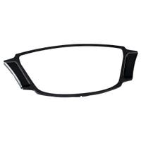 Siktskivesats PC R06-0616 Sund str. SR570