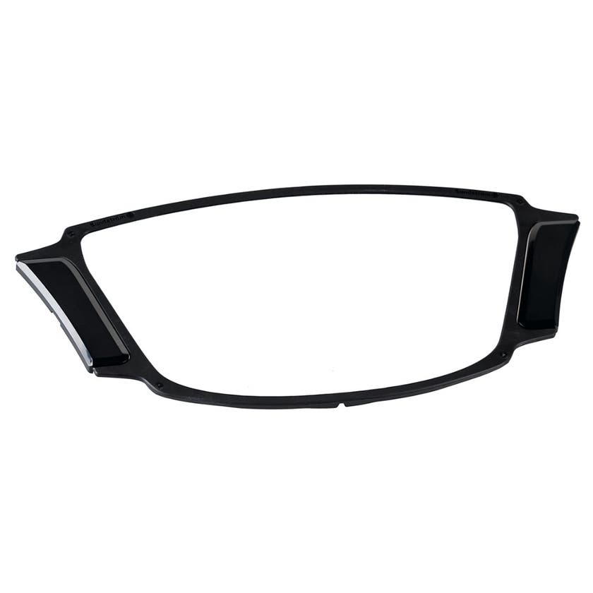 Siktskivesats PC R06-0616 Sund str. SR570