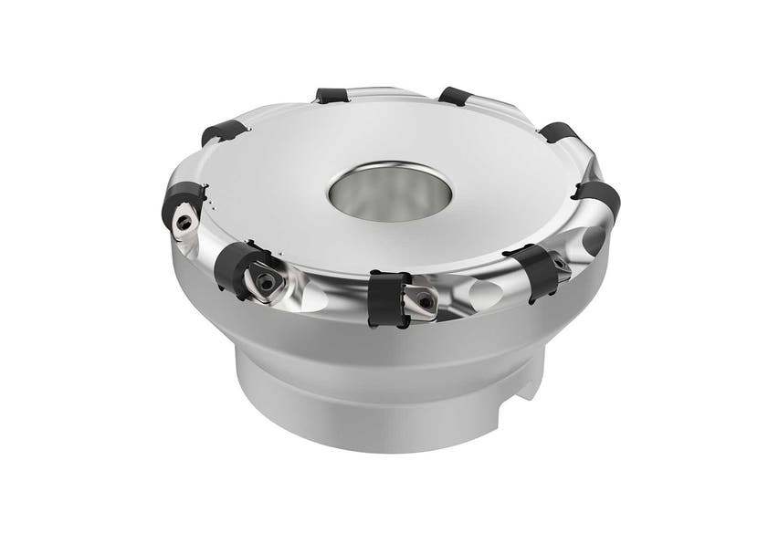 FRÄS R220.26-0125-RN1207.9