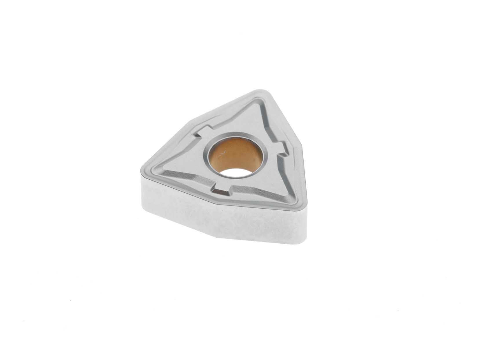 SKÄR WNMG080408-M5 TP2501