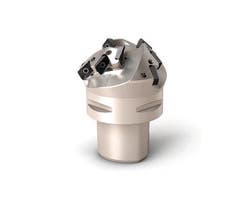 FRÄS R217.49-1216.RE-XO12-60.2 A