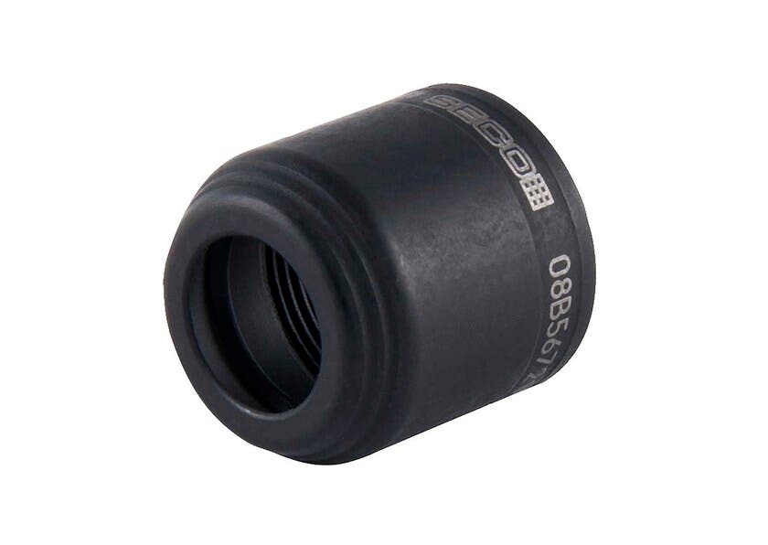 RESERVDEL 08B567225