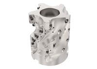 FRÄS R220.69-03.00-2.79-XO16- 5A