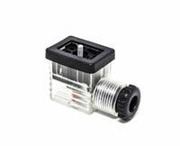 MPM KONTAKT 122 LYS 24V/DC