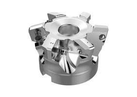 FRÄS R220.21-0080-SP18.6A