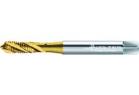 GÄNGTAPP M2151305-M4X0.5