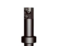 HÅLLARE C6-FR-11140-V21