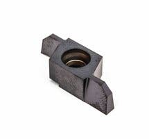 SKÄR SCEL-0608-25-R-G1A BD3