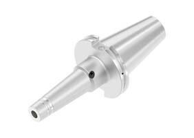 HÅLLARE CAT50ADB-HCS0.500-5.90 6