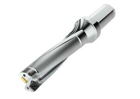 BORR SD524-59-236-40R7