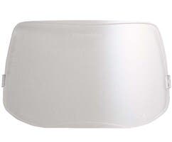 SKYDDSGLAS SPEEDGLAS 9100 YTTRE, REPTÅLIGT 10ST/FP