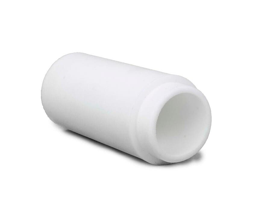 FILTERINSATS 1/2 3ST/FP