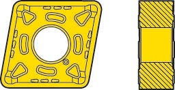 SKÄR CNMG190624-M6 TP0501