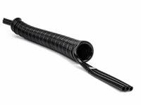 SPIRALSLANG TCU0604B-3