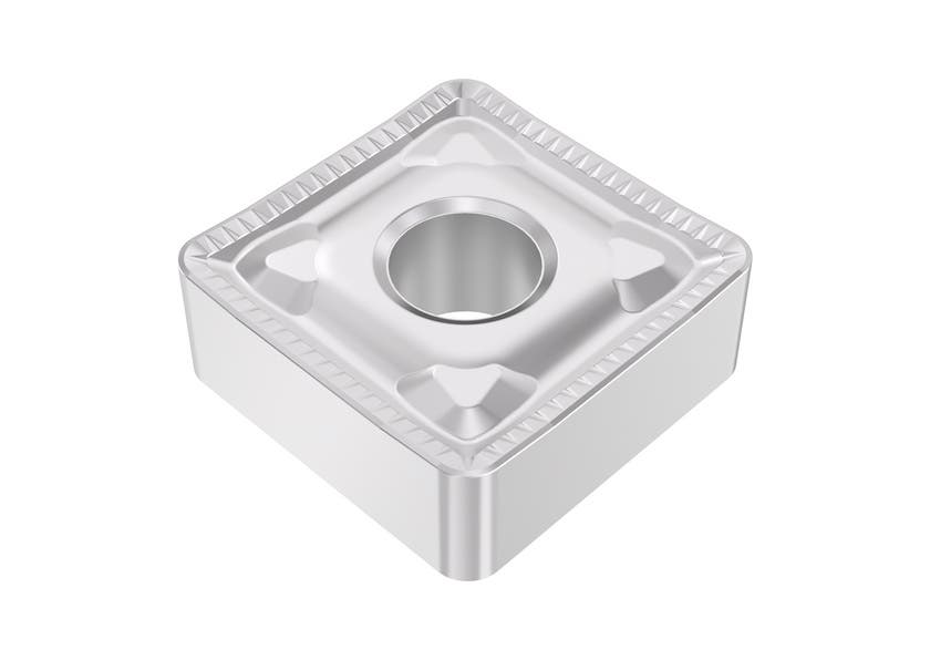 SKÄR SNMM250924-R68,TM2501