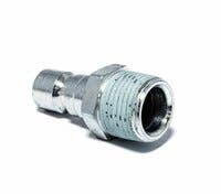 NIPPEL TEMA UTV. G1/4 1300