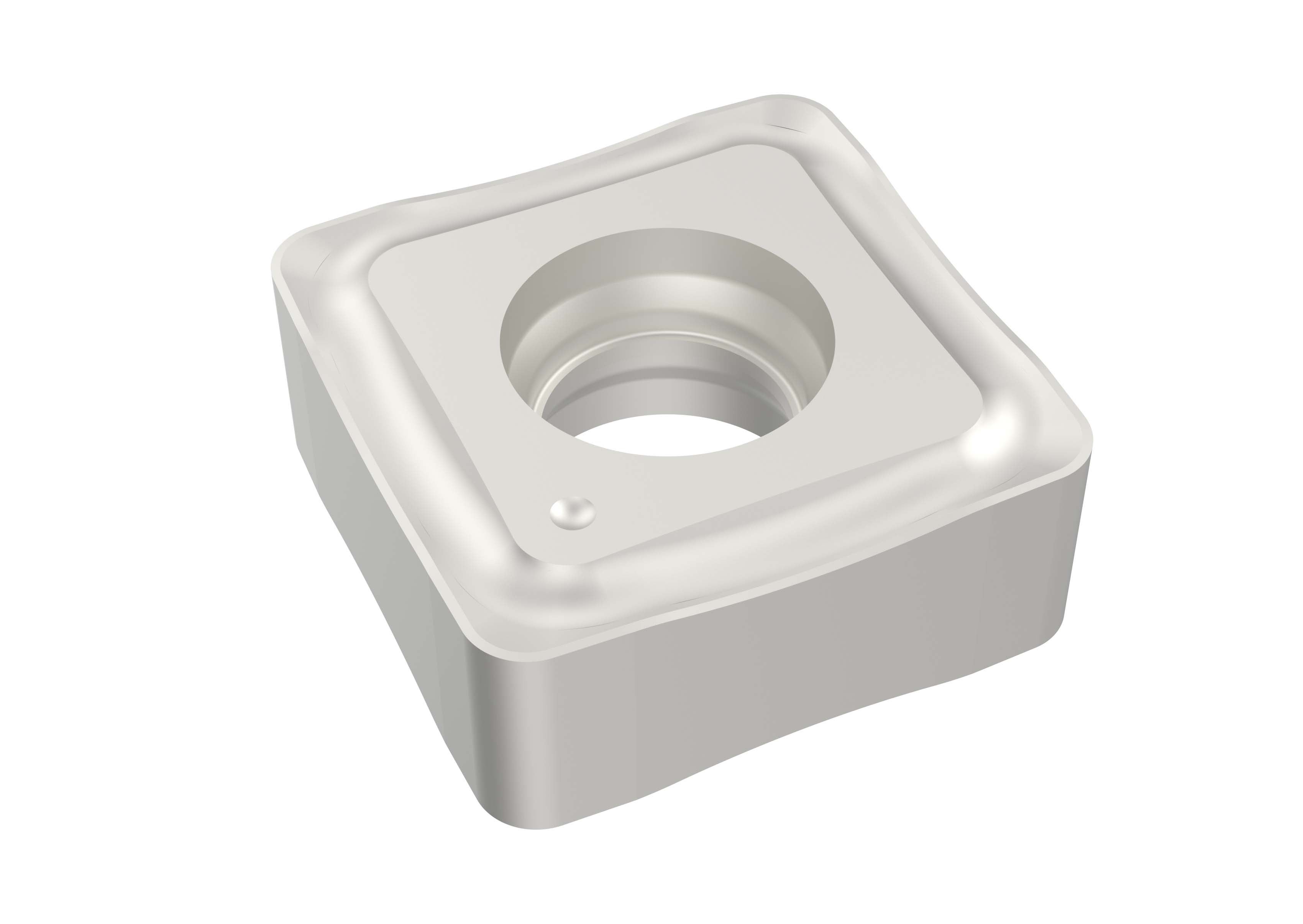 SKÄR SNMU120412TN-M16