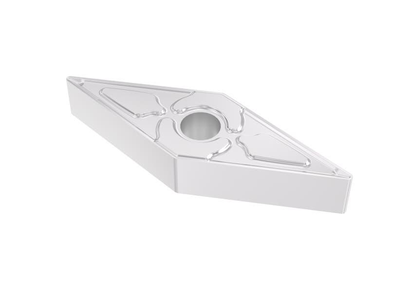 SKÄR VNMG160404-MF4,TM1501