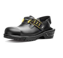 SKYDDSTOFFEL ARBESKO 183