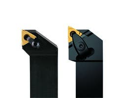 HÅLLARE CEL3225P22QHD