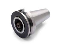 HÅLLARE C6-390.605-50040