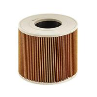 FILTER NT 27/1 METALL