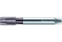 GÄNGTAPP EP2026382-M20 M 20-6HX-LH 140/30/16/4