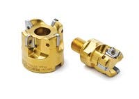 FRÄS R220.97-0050-X12.4A