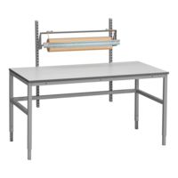 Packbord XS 2000