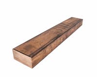 ELEKTRODKOPPAR CCB 50X25MM