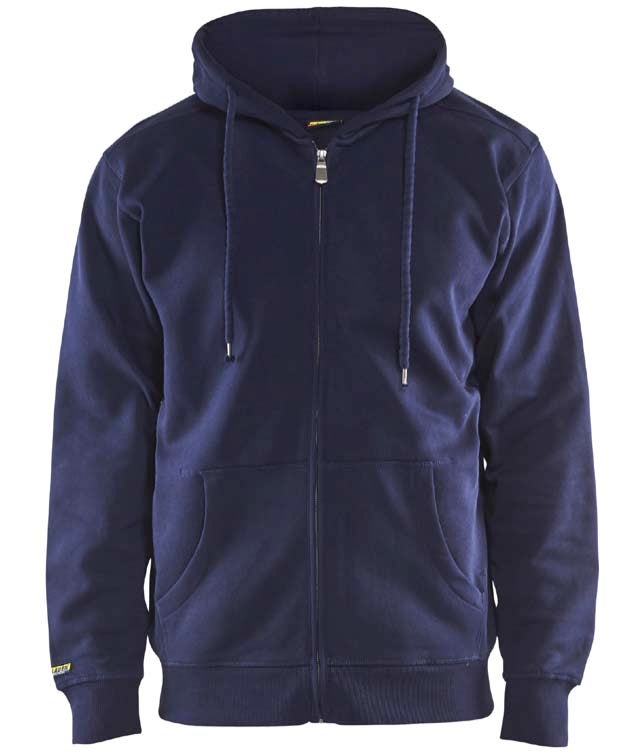 SWEATSHIRT 33661048 MARIN M