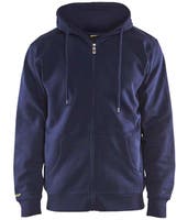 SWEATSHIRT 33661048 MARIN M