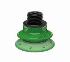 S.B25XP60.G18MMM5F.01 SUCTION CUP