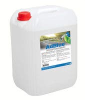 ADBLUE 10 L INKL PIP