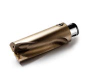 BORR SD542-85-212.5-80R2