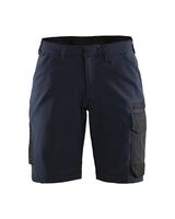 SHORTS 71231645