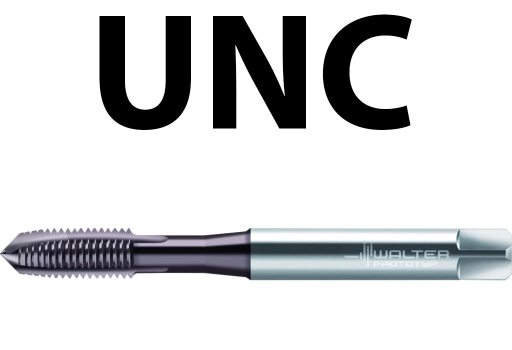 UNC