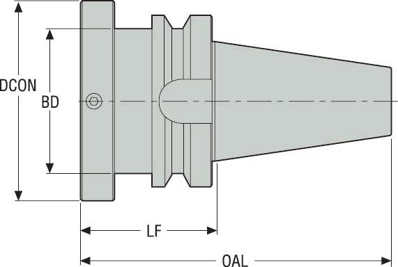 HÅLLARE SAH-2340740001