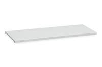 EXTRA HYLLPLAN för 4-601-33