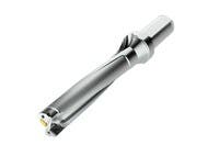 BORR SD525-41-205-40R7