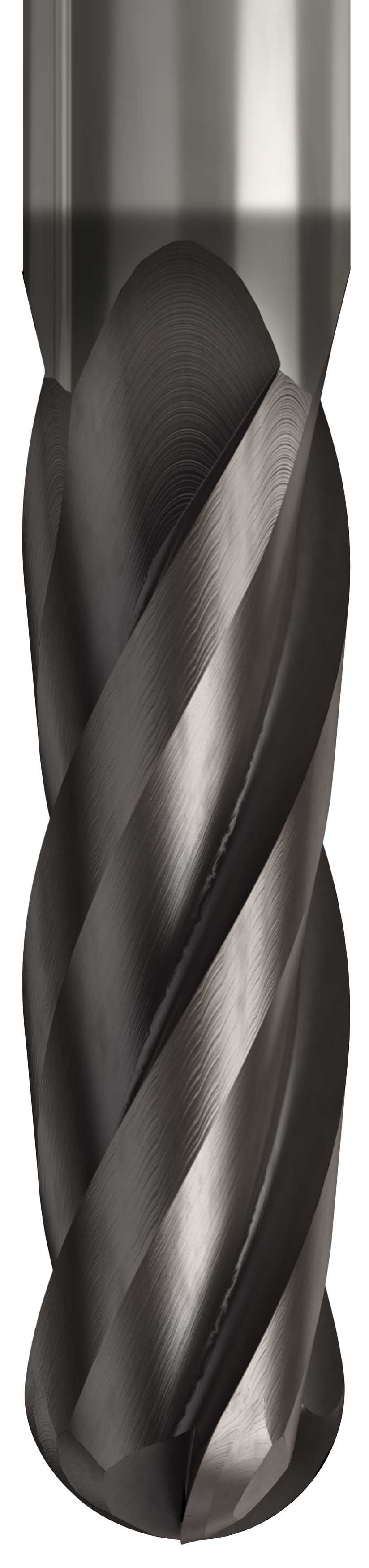 PINNFRÄS HM JS534060D1B.0Z4-NXT