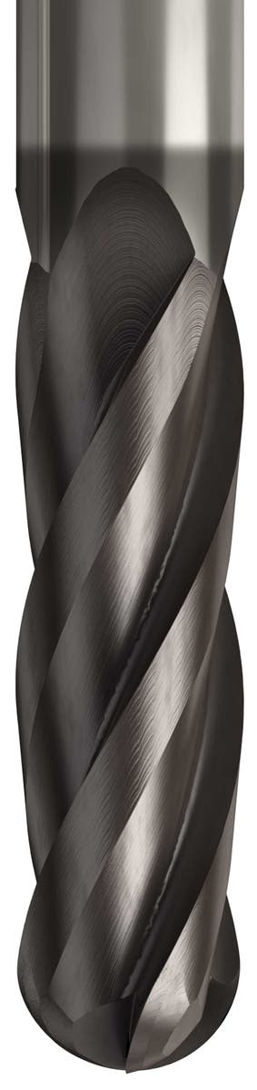 PINNFRÄS HM JS534060D1B.0Z4-NXT