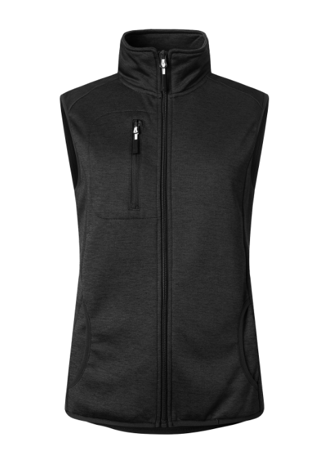 CROZ VEST W 