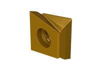 SKÄR XNHQ170724TN4-M13 F40M