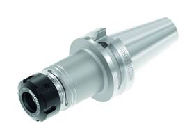 HÅLLARE E341456751670