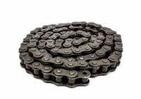 KEDJA SIMPLEX 5/8 ISO 10B