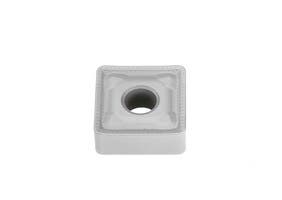 SKÄR SNMM250924-R68 TP0501