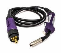 SLANGPAKET ML150 ERGO 3M