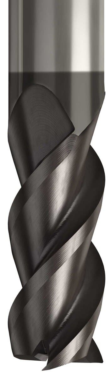 PINNFRÄS HM JS513015F2C.0Z3-NXT